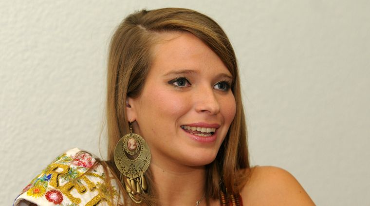 Foto: Nacho Gaffuri / MDZ