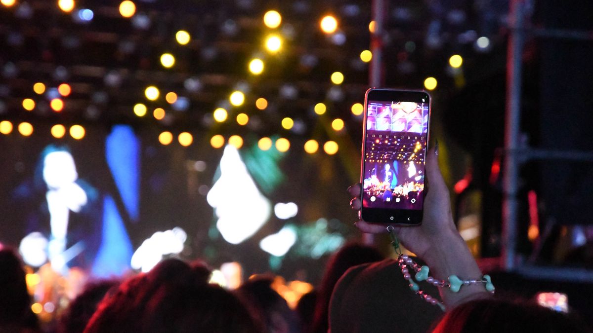 Qué hacer en Mendoza: los mejores planes para el domingo 5 de abril