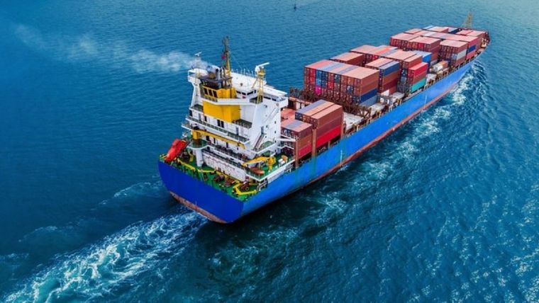 Para este año la Cepal proyecta una histórica caída de la economía regional de 7,7%, mientras que para el 2021 espera un crecimiento de 3,7%.