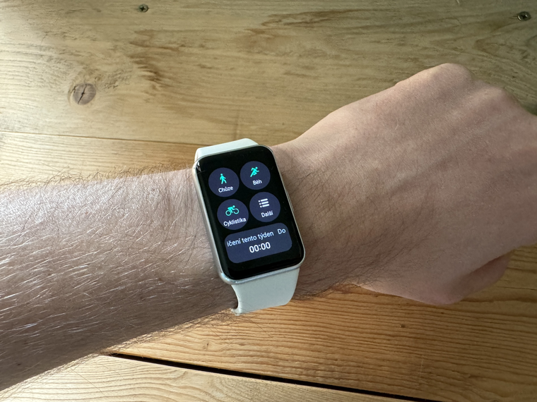 La opción más económica de Samsung en descuento por el Black Friday. La opción más económica de Samsung en descuento por el Black Friday.