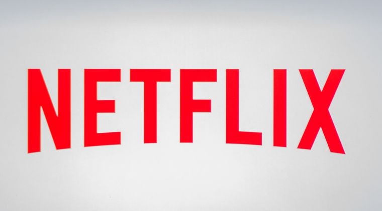 Descubre la nueva serie que es tendencia en Netflix Foto: Shutterstock