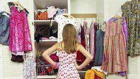 Nunca más desorden: los trucos simples que cambian tu hogar en minutos. Nunca más desorden: los trucos simples que cambian tu hogar en minutos.