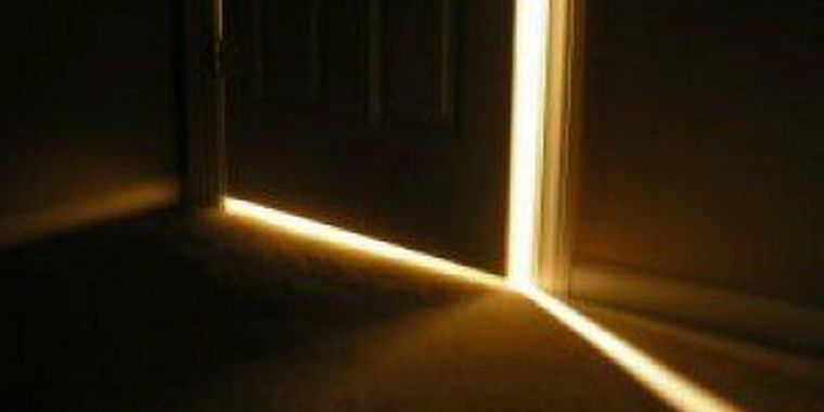 No negocio competir con otra mujer por el amor de un hombre.