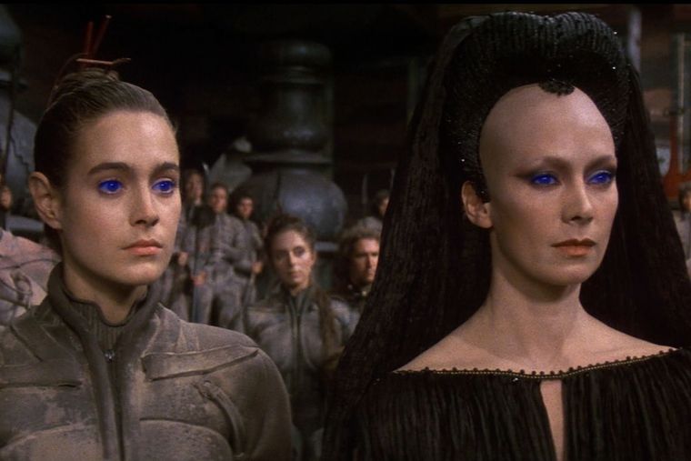 Foto: https://cultures.jeuxonline.info/actualite/57097/dune-the-sisterhood-perd-showrunner-consacre-suite-reboot-dune