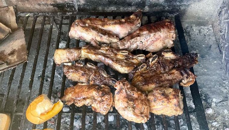 Foto: ALF PONCE MERCADO / MDZ