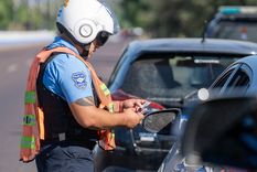 Foto: Prensa Gobierno