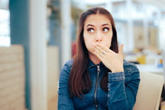 El síndrome del “no puedo eructar” revela que incluso las funciones corporales más pequeñas cumplen un papel esencial.