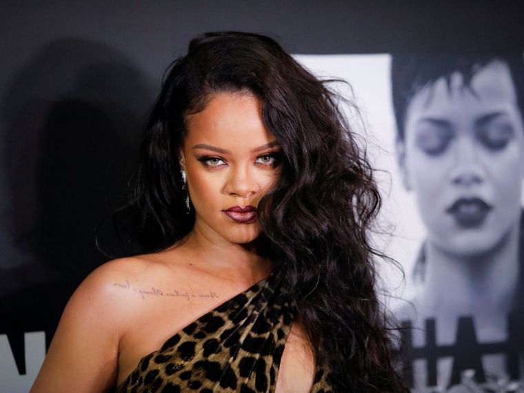 Foto: https://www.vanitatis.elconfidencial.com/celebrities/2022-02-03/rihanna-foto-embarazada-instagram-novio_3369094/