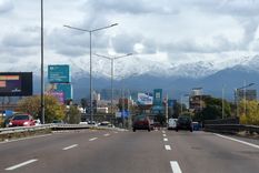 Foto: ALF PONCE / MDZ