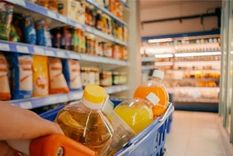 diputados buscan que se reintegre el iva a pequenos comercios