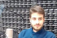 Paneles solares contra el tarifazo energético