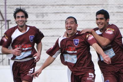 MDZol | Foto: Pachy Reynoso / MDZ