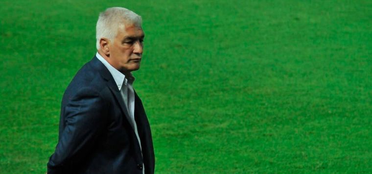 Foto: Prensa Atlético Tucumán