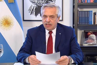 MDZol | Foto: Télam