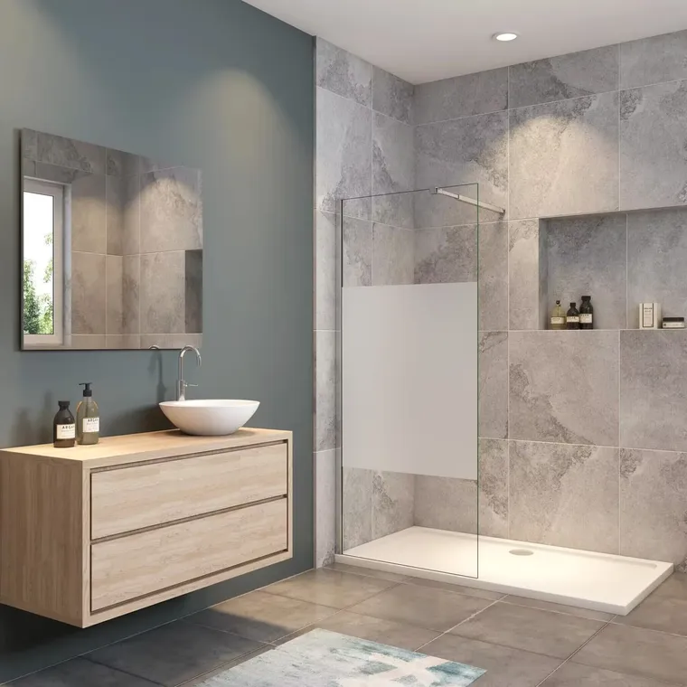 La nueva tendencia que se impone de cara al 2026.  La nueva tendencia que se impone de cara al 2026. 