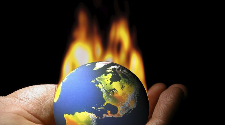 Foto: natura-mediambiental.com