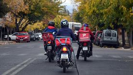 El nuevo pulso entre jóvenes y empleadores que redefine el mercado laboral. El nuevo pulso entre jóvenes y empleadores que redefine el mercado laboral.