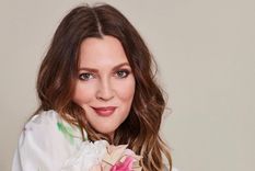 Foto: https://www.marca.com/tiramillas/cine/2022/10/18/634e91b7e2704e274e8b4582.html