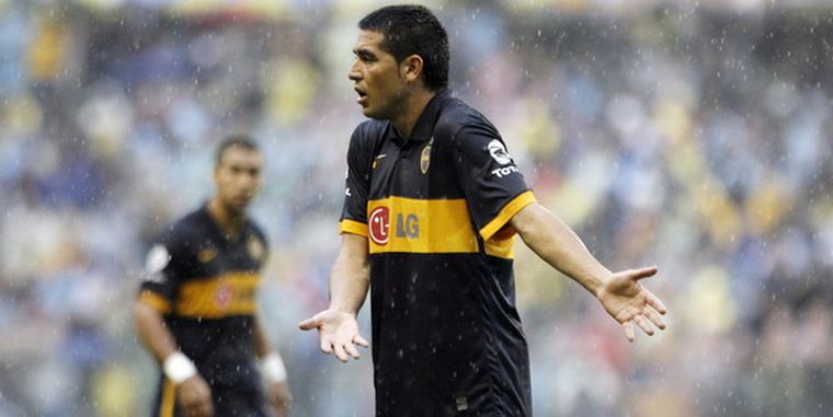 Foto: efe