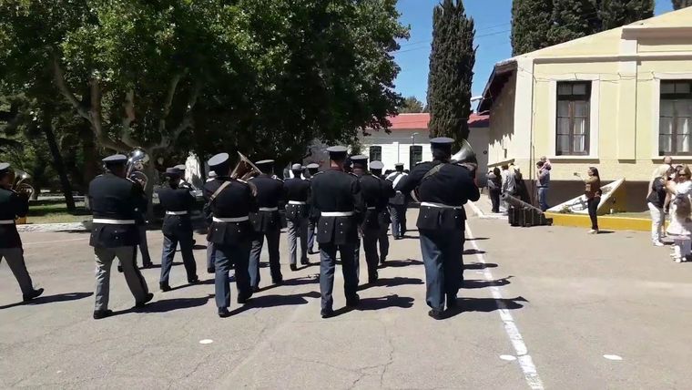 Foto: Foto: http://vocesparalelas.com.ar/