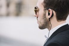 seguridad en barrios privados: aumentan las empresas de vigilancia truchas