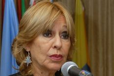 la titular del indec dice que macri tiene confusiones conceptuales