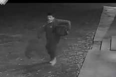 video: asi robaron en la union de rugby de cuyo