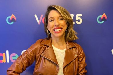 MDZol | Flor Bertotti.