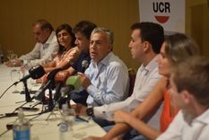 Foto: Twitter Tadeo García Zalazar