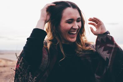 MDZol | Buen momento para conectar desde la alegría Leo. Tiempo de diversión, disfrútalo. Foto: Unsplash
