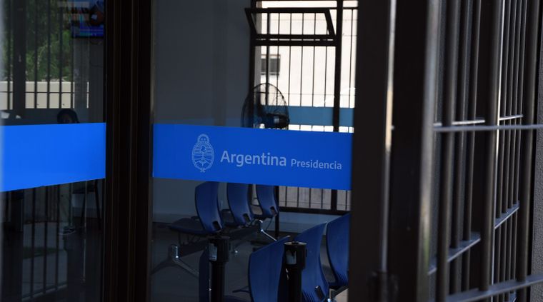 La PUAM es una herramienta que permite acceder a una cobertura previsional cuando no se cumplen los requisitos de aportes.