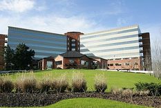 La Universidad Austral fue reconocida en el mundo.