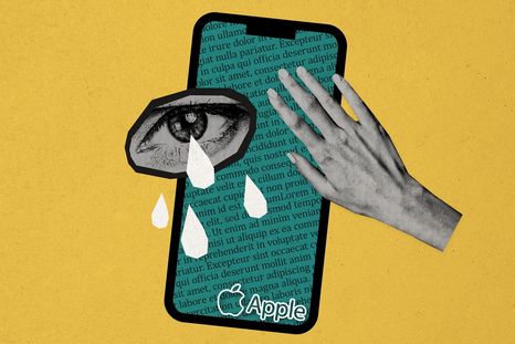 Los nuevos chips A19 Pro de Apple no solo traen más potencia, sino también una defensa a nivel de hardware contra ataques comunes. Los nuevos chips A19 Pro de Apple no solo traen más potencia, sino también una defensa a nivel de hardware contra ataques comunes.