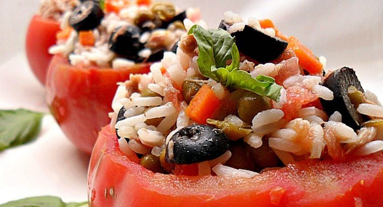 tomates Foto: Shutterstock