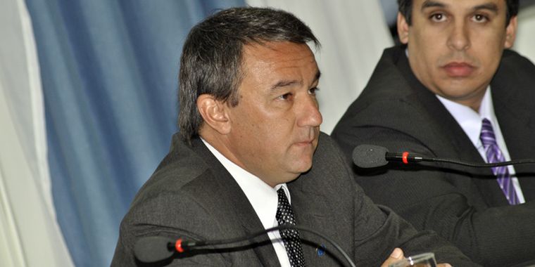 Foto: Mathias Guijarro/ Mediamza.com