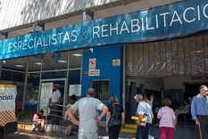 Foto: ALF PONCE MERCADO / MDZ