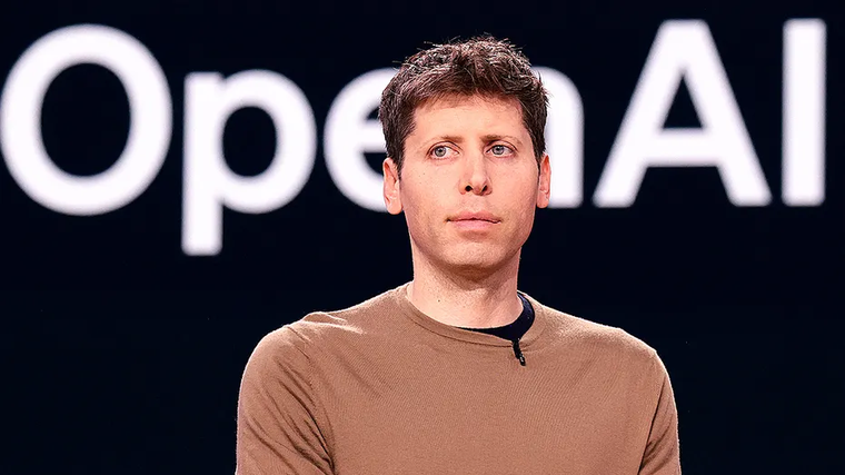 Sam Altman explicó los ajustes técnicos que afectaron el rendimiento de GPT-5 en su debut Sam Altman explicó los ajustes técnicos que afectaron el rendimiento de GPT-5 en su debut