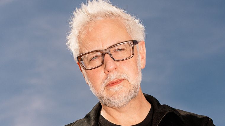 Foto: https://www.espinof.com/directores-y-guionistas/era-unico-que-podia-conseguirle-publicidad-james-gunn-cree-que-ataques-scorsese-a-marvel-fueron-estrategia-para-promocionar-irlandes