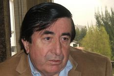 Foto: Radiovisión.com.ec