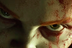 La IA lo hizo de nuevo. Foto: Archivo