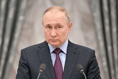 Foto: Twitter: @KremlinRussia_E