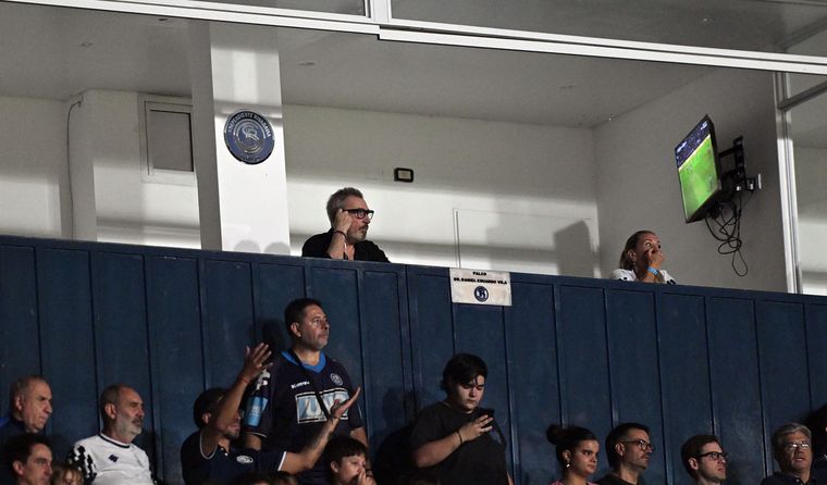 independiente rivadavia barracas daniel vila (13)