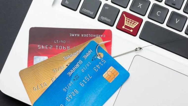 Como sociedad, debemos estar siempre un paso por delante, aprendiendo a identificar estas estrategias. Foto: MDZ