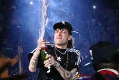 Foto: https://www.milenio.com/espectaculos/musica/peso-pluma-hacer-universal-lo-regional-asi-es-un-concierto