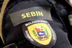 maduro soldo la lealtad de la policia secreta