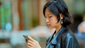 Según un informe, en 2030 podría haber hasta 200 millones de hogares unipersonales en China. Según un informe, en 2030 podría haber hasta 200 millones de hogares unipersonales en China.