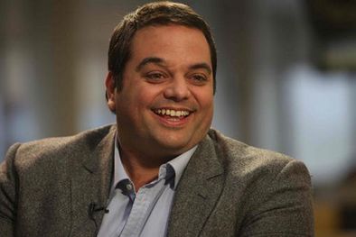 MDZol | Foto: La Nación