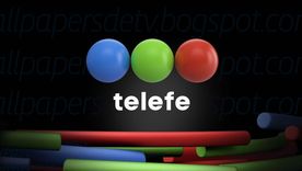 En Intrusos revelaron la interna que hay en Telefe. En Intrusos revelaron la interna que hay en Telefe.