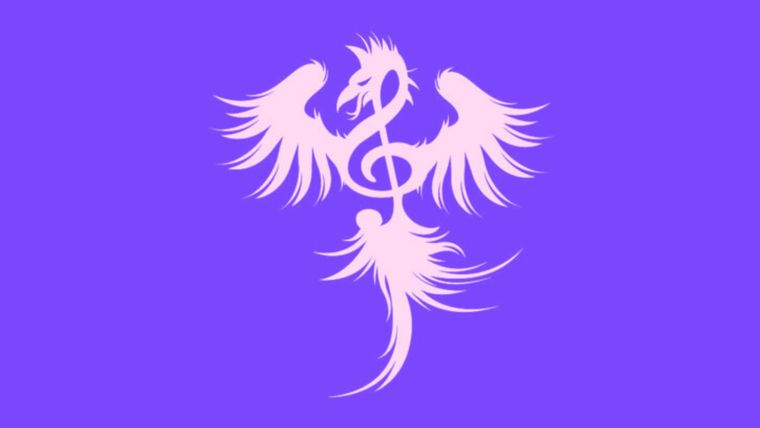 Test de personalidad