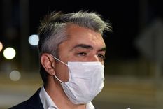 Foto: ALF PONCE MERCADO / MDZ